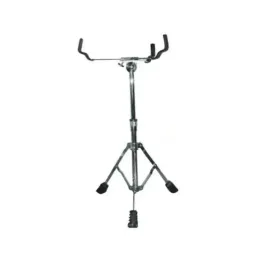 statyw-pod-werbel-pad-perkusyjny-ever-play-s-2k