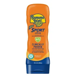 balsam-z-filtrem-przeciwslonecznym-spf-65-banana-boat-sport-236ml