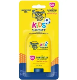 sztyft-z-filtrem-przeciwslonecznym-spf-50-banana-boat-sport-14-2g