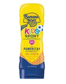 balsam-z-filtrem-przeciwslonecznym-spf-50-banana-boat-sport-kids-177-ml