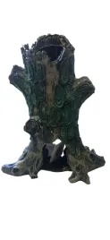 dekoracja-do-akwarium-konar-duzy-wysoki-29x16x35