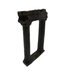 dekoracja-do-akwarium-dwie-kolumny-14-cm