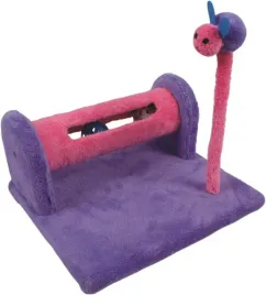 drapak-dla-kota-kociat-drapaki-28-x-24-x-22-cm