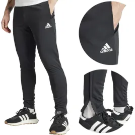 spodnie-dresowe-meskie-adidas-entrada-22-training-czarne-hc0332-r-s