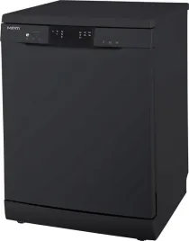 zmywarka-wolnostojaca-60-cm-czarna-mpm-60-zmf-03