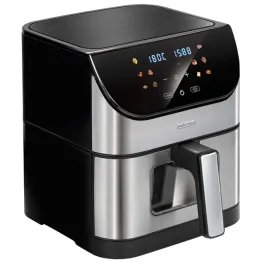 frytkownica-beztluszczowa-air-fryer-duza-6l-wifi-1500w-mpm-mfr-10m-wifi