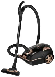 odkurzacz-workowy-tradycyjny-silencer-cichy-mocny-mpm-mod-55