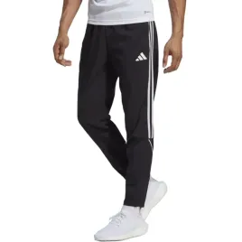 spodnie-meskie-adidas-tiro-23-league-woven-czarne-ib5012