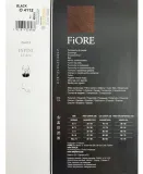 fiore-infini-15den-3-m-black-stan-nowy