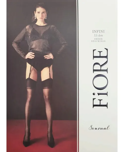 fiore-infini-15den-3-m-black-marka-inna-marka