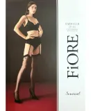 fiore-farfalle-20den-2-s-black