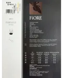 fiore-farfalle-20den-2-s-black-rodzaj-do-paska