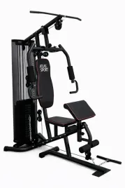 atlas-1-stanowisko-modlitewnik-silownia-130kg-80