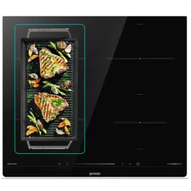 plyta-gorenje-indukcja-isc645bsc-powerboost-laczone-pola-72-kw-timer