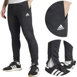 spodnie-dresowe-meskie-adidas-entrada-22-training-czarne-hc0332-r-m