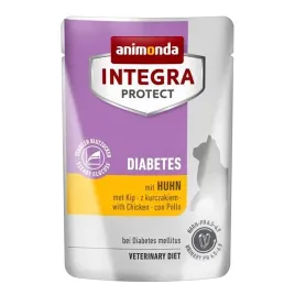 animonda-integra-diabetes-kurczak-85g
