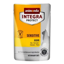 animonda-integra-sensitive-dla-kotow-kurczak-85g