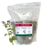 equiherbs-miodunka-1kg
