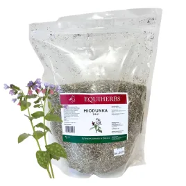 equiherbs-miodunka-1kg