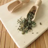 equiherbs-miodunka-1kg-stan-nowy