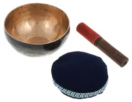 misa-tybetanska-recznie-kuta-no-3-600g-komplet