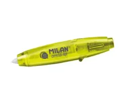 korektor-w-tasmie-6m-milan-1304912mix-kol