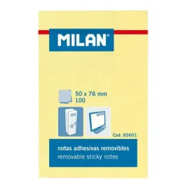 notes-samoprzylepny-50x75mm-milan-100szt