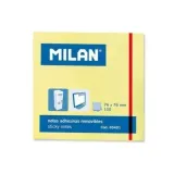 notes-samoprzylepny-76x76mm-milan-100szt