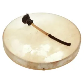 beben-szamanski-thomann-18-shaman-drum