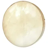 beben-szamanski-thomann-18-shaman-drum-stan-nowy