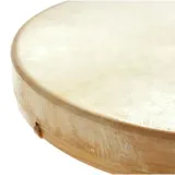 beben-szamanski-thomann-18-shaman-drum-kod-producenta-4047371029809