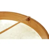 beben-szamanski-thomann-18-shaman-drum-marka-thomann