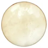 beben-szamanski-thomann-18-shaman-drum-stan-nowy-kod-producenta-4047371029809