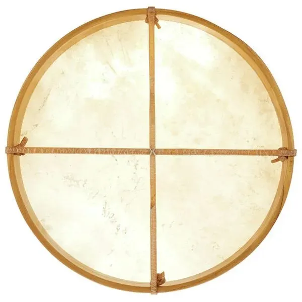 beben-szamanski-thomann-18-shaman-drum-stan-nowy-marka-thomann