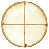 beben-szamanski-thomann-18-shaman-drum-stan-nowy-marka-thomann