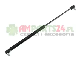 silownik-gazowy-490-mm-150n