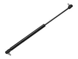 silownik-gazowy-460-mm-300-n