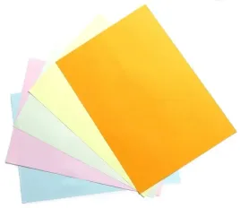 papier-kolorowy-a4-100ark-mix-kolor-pastelowy