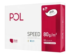 papier-ksero-a4-polspeed-80g-ryza-500szt