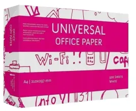 papier-ksero-a4-80g-ryza-500szt