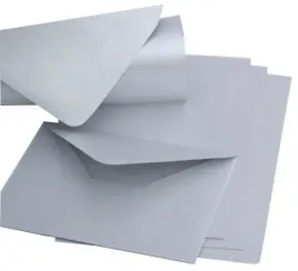 papier-ozdobny-metalizowany-a4-srebrny-10szt