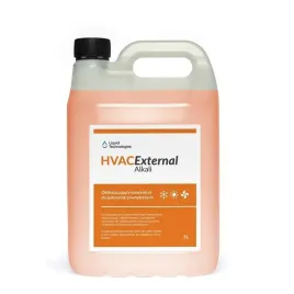 koncentrat-do-czyszczenia-klimatyzacji-external-alkali-5l