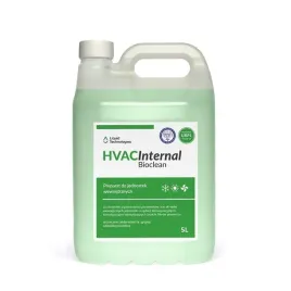 preparat-do-czyszczenia-klimatyzacji-internal-bioclean-5l