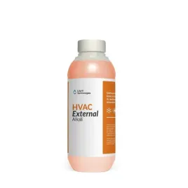 koncentrat-do-czyszczenia-klimatyzacji-external-alkali-1l