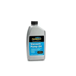 olej-do-pomp-prozniowych-fieldpiece-1l