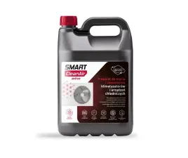 preparat-do-czyszczenia-klimatyzacji-smart-active-5l