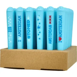 joint-holder-pojemniczek-na-jointa-rozne-kolory-6-wzorow