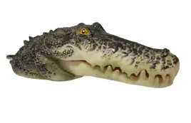 dekoracja-do-akwarium-dyfuzor-krokodyl