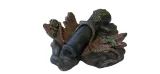 dekoracja-do-akwarium-armata-figurka