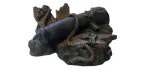 dekoracja-do-akwarium-armata-figurka-wysokosc-1-cm